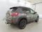 preview Jeep Compass #1
