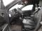 preview Jeep Compass #4