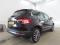 preview Skoda Karoq #1