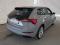 preview Skoda Scala #2