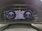 preview Skoda Scala #4