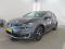 preview Volkswagen Golf #0