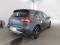 preview Volkswagen Golf #1