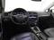 preview Volkswagen Golf #2