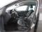preview Volkswagen Golf #4