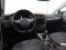 preview Volkswagen Golf #2