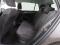 preview Volkswagen Golf #5