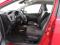 preview Toyota Yaris #4