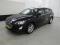 preview Ford Focus #0