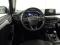 preview Ford Focus #2