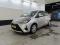 preview Toyota Yaris #0