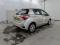 preview Toyota Yaris #1