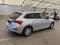 preview Skoda Scala #1