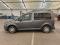 preview Volkswagen Caddy #3