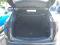 preview Alfa Romeo Stelvio #1