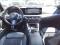 preview BMW 330 #3