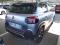 preview Citroen C3 Aircross #2