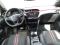 preview Opel Corsa #2