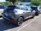 preview Peugeot 2008 #2