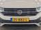 preview Volkswagen T-Cross #4