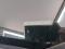 preview Opel Astra #5