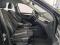 preview BMW X1 #2