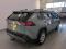 preview Toyota RAV 4 #1