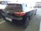 preview Renault Clio #2