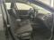 preview Kia cee'd #2