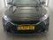 preview Kia cee'd #4