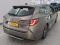 preview Toyota Corolla #1
