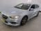 preview Opel Insignia #0