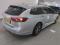 preview Opel Insignia #1
