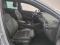 preview Opel Insignia #2