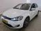 preview Volkswagen Golf #0