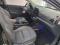 preview Hyundai IONIQ #2