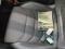 preview Skoda Kodiaq #3