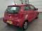 preview Kia Picanto #1