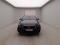 preview BMW X2 #1