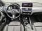 preview BMW X2 #5
