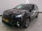 preview Kia Niro #0