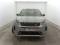 preview Land Rover Discovery Sport #0