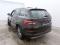 preview Skoda Kodiaq #4