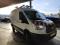 preview Ford Transit #1