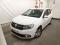 preview Dacia Sandero #3