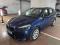 preview BMW 2 Series #1