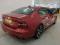 preview Volvo S60 #1