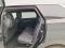 preview Peugeot 5008 #0