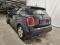 preview Mini MINI #2