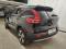 preview Volvo XC40 #2